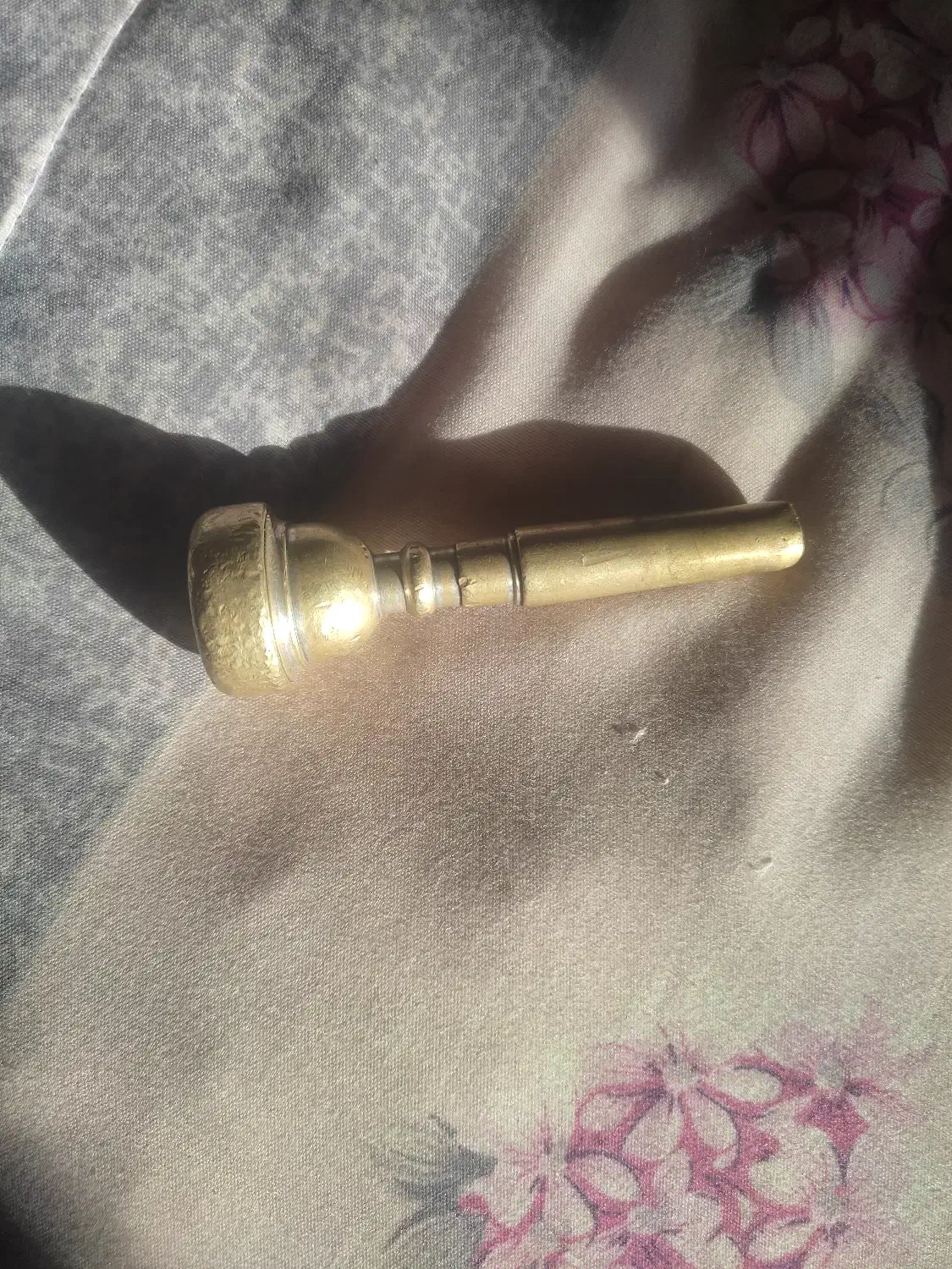 سرساز ترومپت|سازهای بادی|تبریز, |دیوار