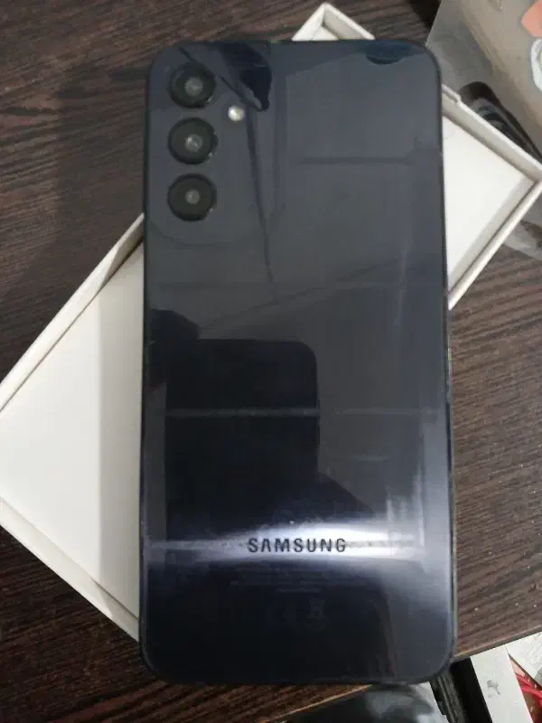 فروش گوشی|موبایل|تربتحیدریه, میدان مرکزی|دیوار