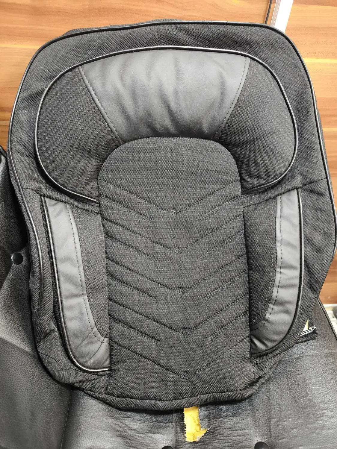 روکش صندلی سمند|تخت و صندلی بچه|یزد, |دیوار