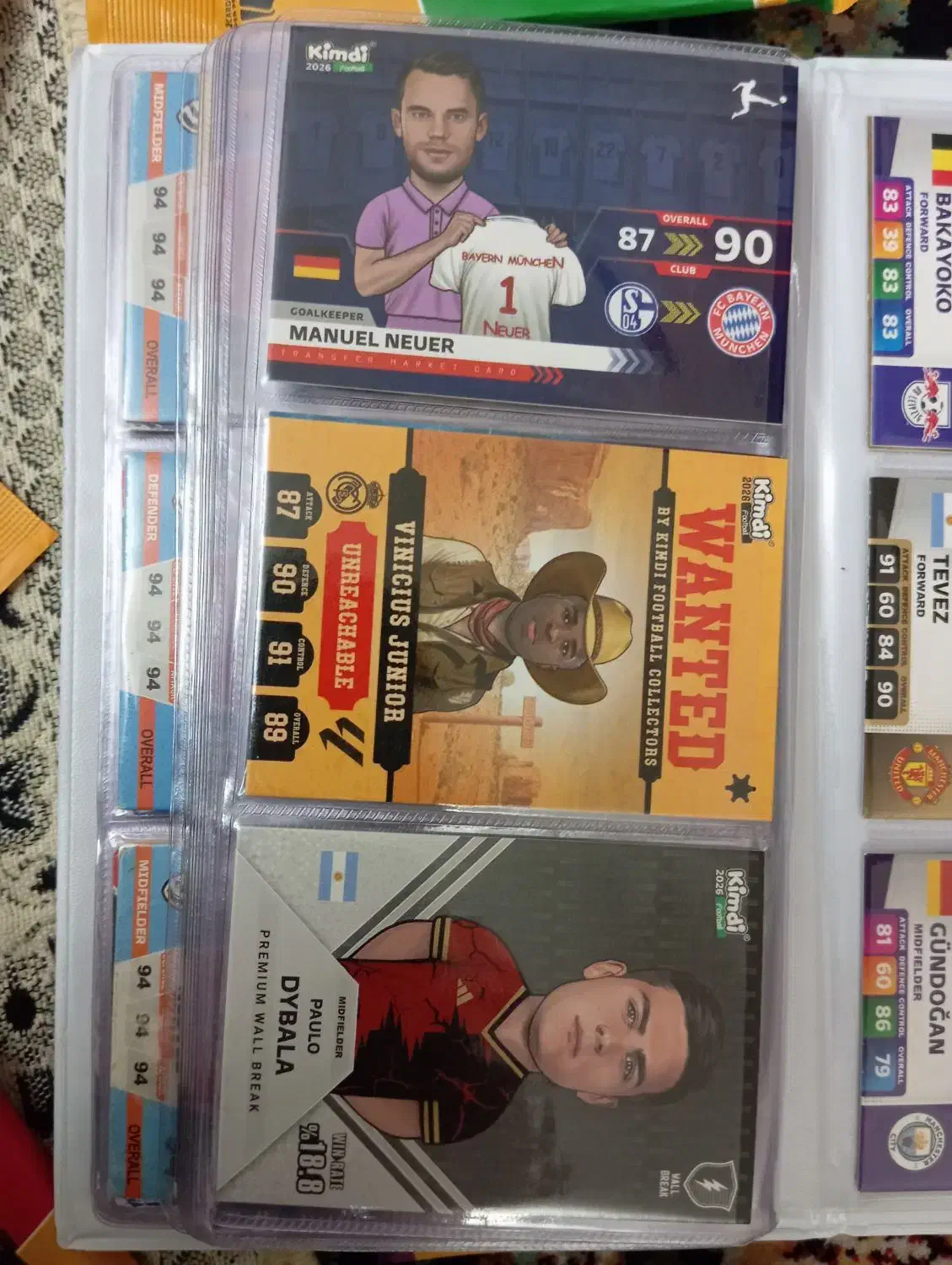 کیمدی2024.    2026|اسباب‌‌بازی|تهران, دردشت|دیوار