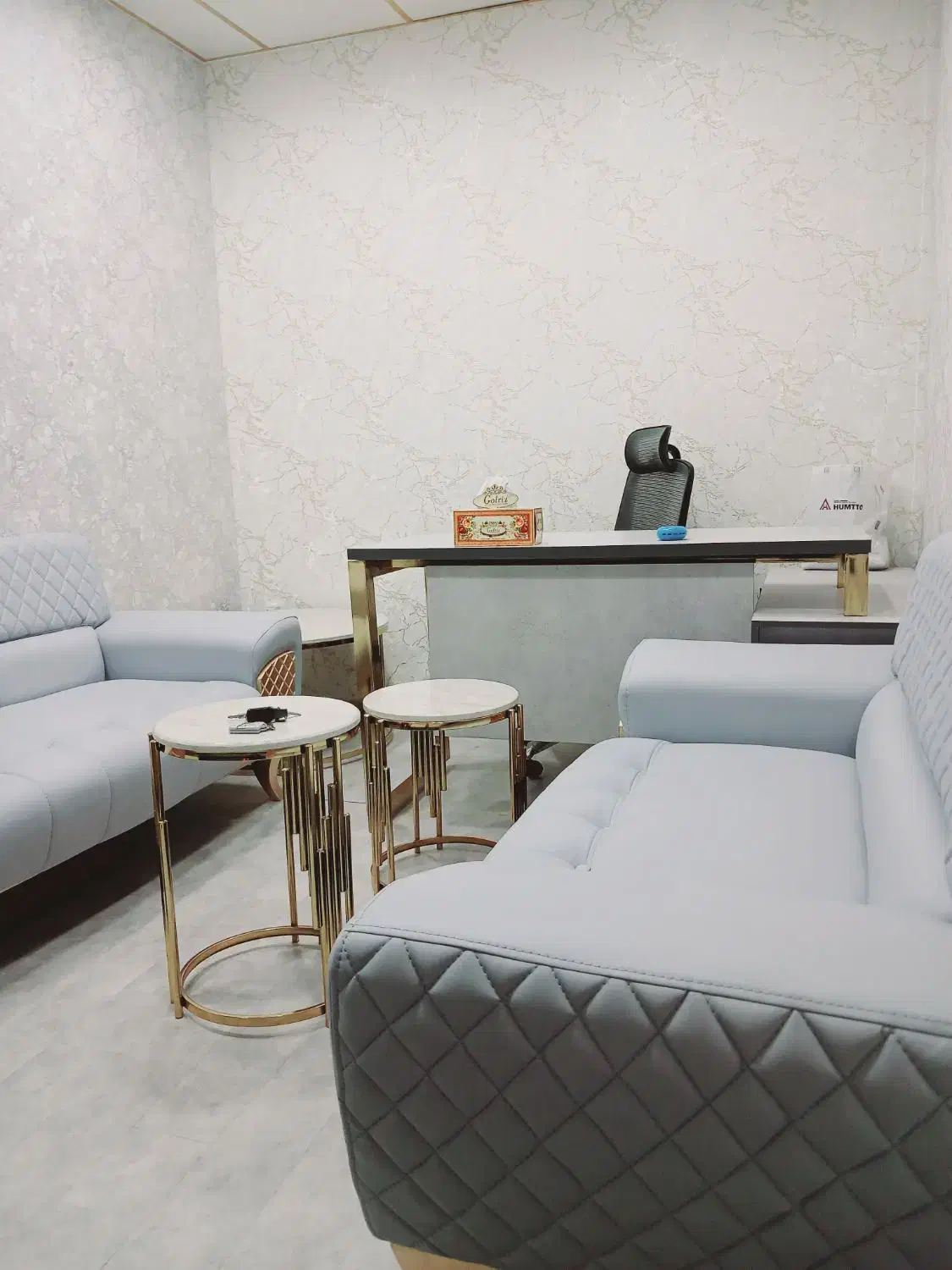 اسختدام منشی|استخدام بازاریابی و فروش|دوگنبدان, |دیوار