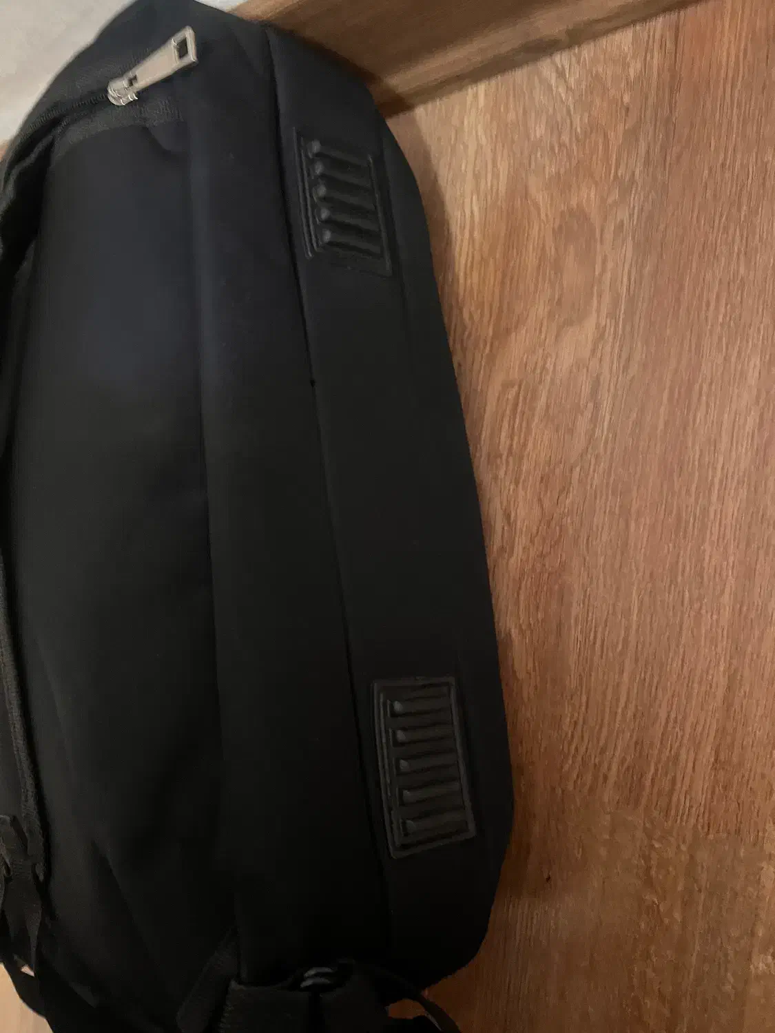 کیف لپ تاپ چندکاره cat اصل نو نو|کیف، کفش، کمربند|تهران, فردوس|دیوار