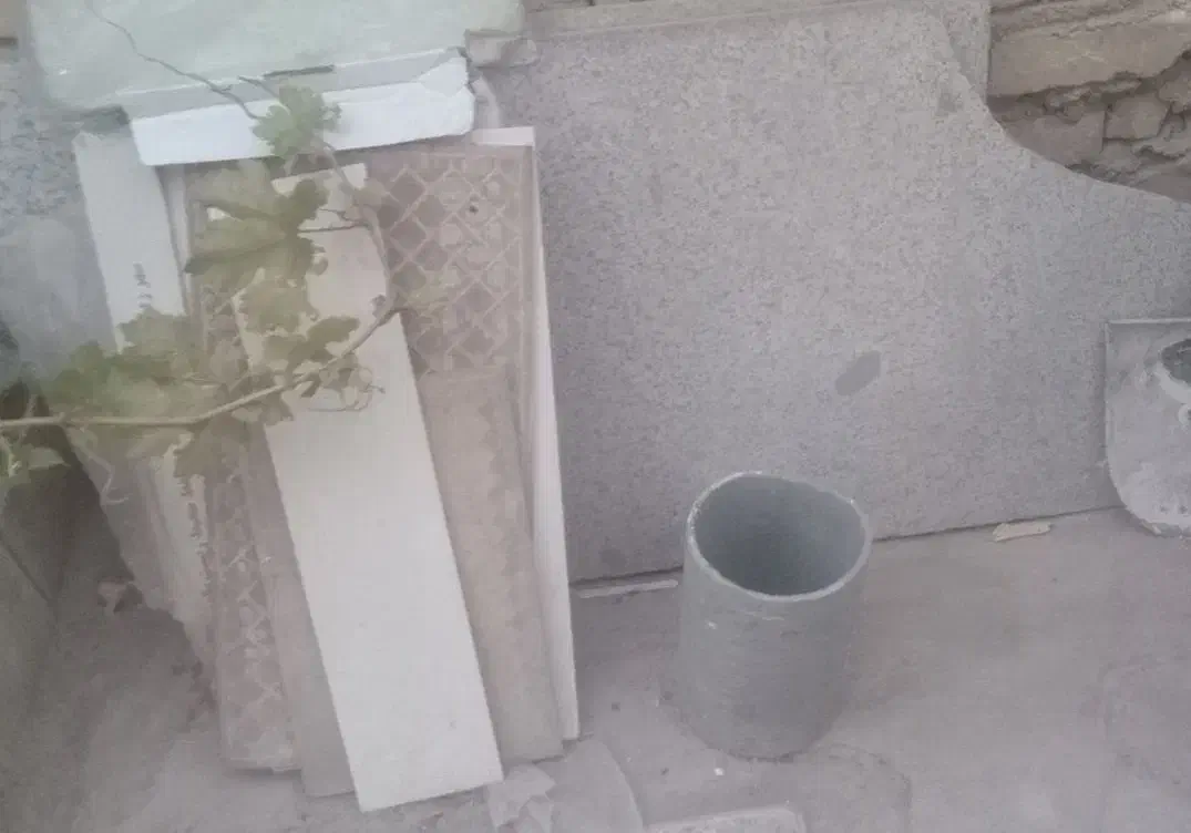 سنگ و سرامیک|مصالح و تجهیزات ساختمان|خمینی‌شهر, |دیوار