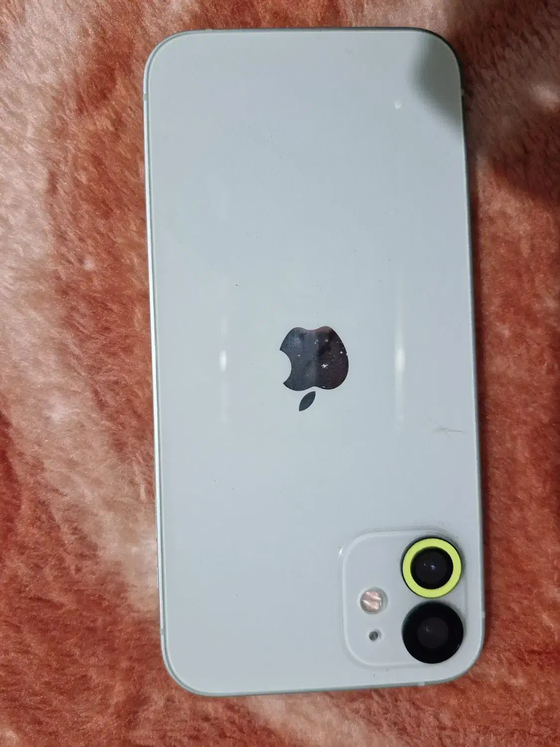 آیفون ۱۲|موبایل|اشتهارد, |دیوار