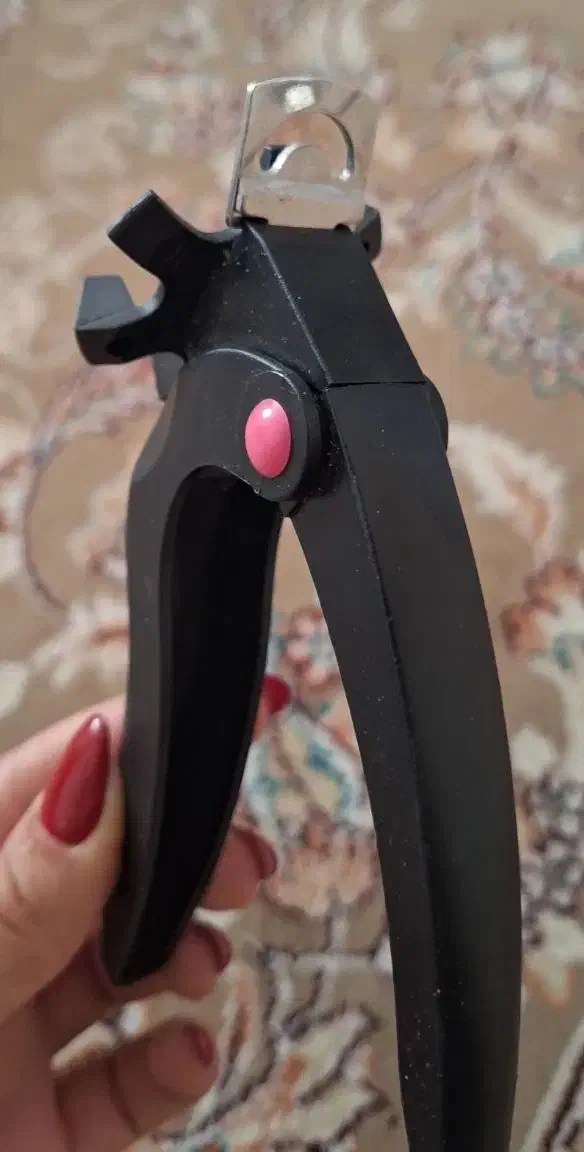 لوازم کاشت ناخن|آرایشگاه و سالنهای زیبایی|دماوند, گیلاوند|دیوار