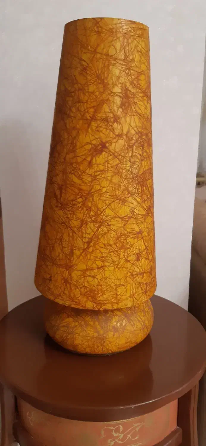 آباژور|چراغ خواب و آباژور|زاهدان, |دیوار