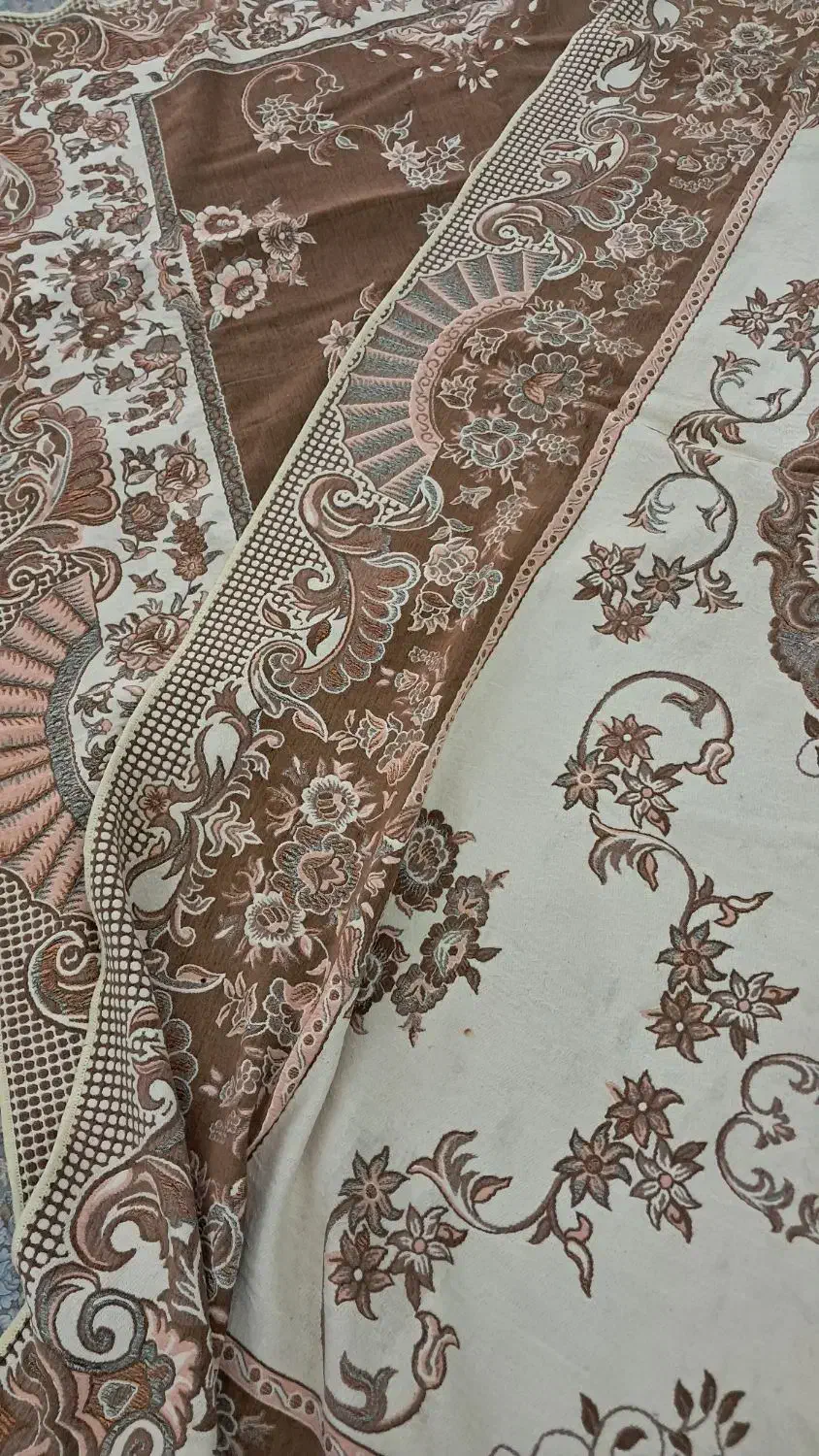 روفرشی 6 متر|روفرشی|پیشوا, |دیوار