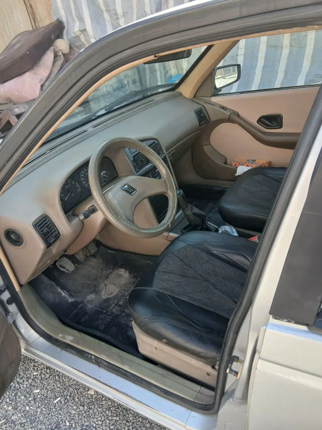 فروشی|خودرو سواری و وانت|فلاورجان, |دیوار