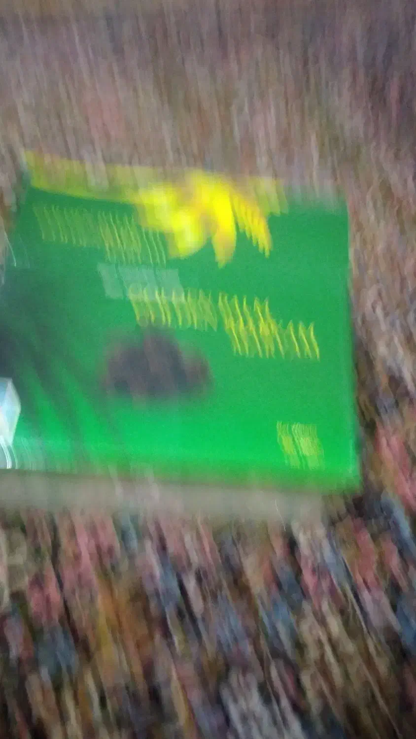 خرما|عمده‌فروشی|بم, |دیوار