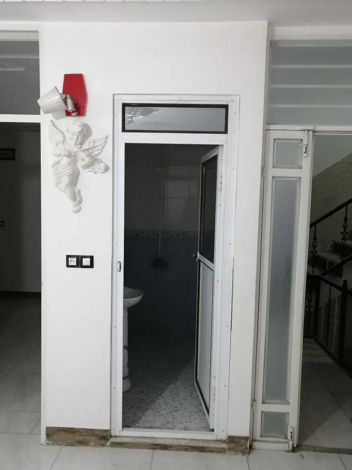 منزل رهن واجاره نوساز شهرک سعدی|اجارهٔ آپارتمان|شیراز, شهرک سعدی|دیوار