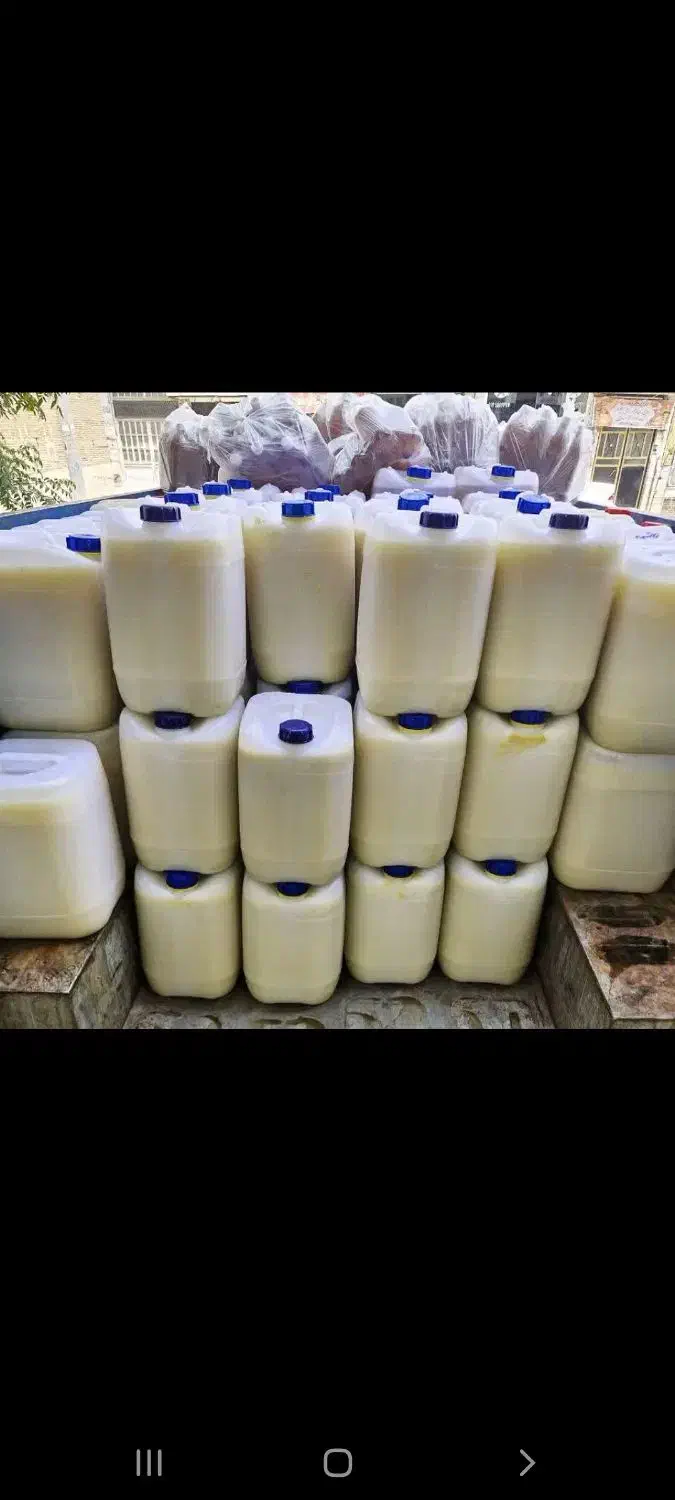 تولیدوپخش ابلیموابغوره سرکه سیب انگور ربگوجه انار|خوردنی و آشامیدنی|یزد, |دیوار