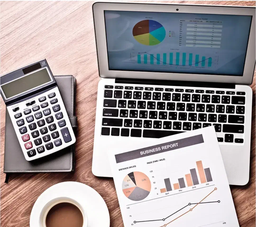 استخدام حسابدار تمام وقت|استخدام مالی، حسابداری، حقوقی|مشهد, ثامن|دیوار