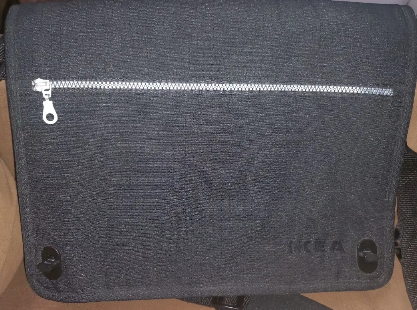 کیف دانشجویی|کیف، کفش، کمربند|ملایر, |دیوار