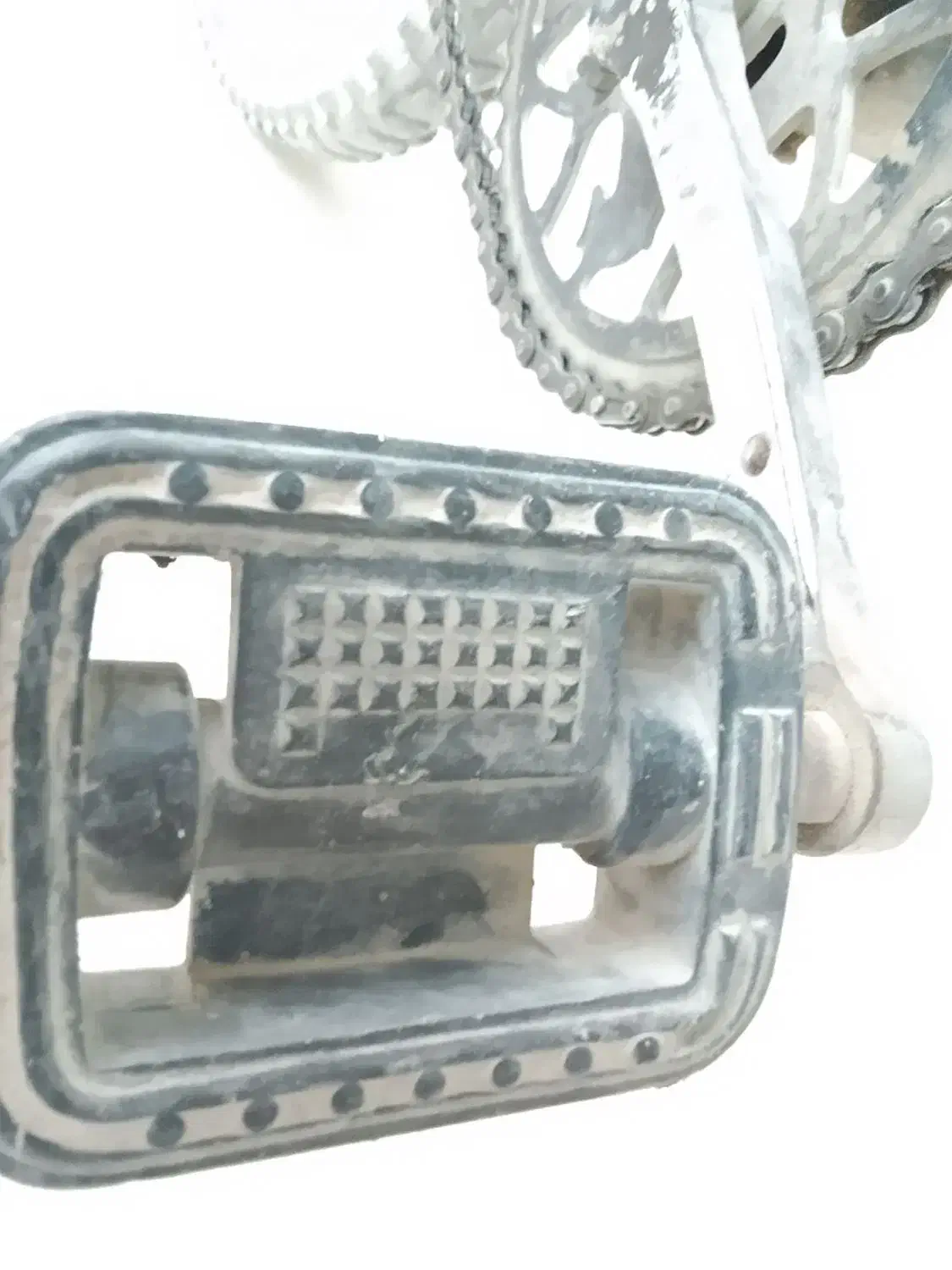 دوچرخه ۲۶|دوچرخه، اسکیت، اسکوتر|میرجاوه, |دیوار