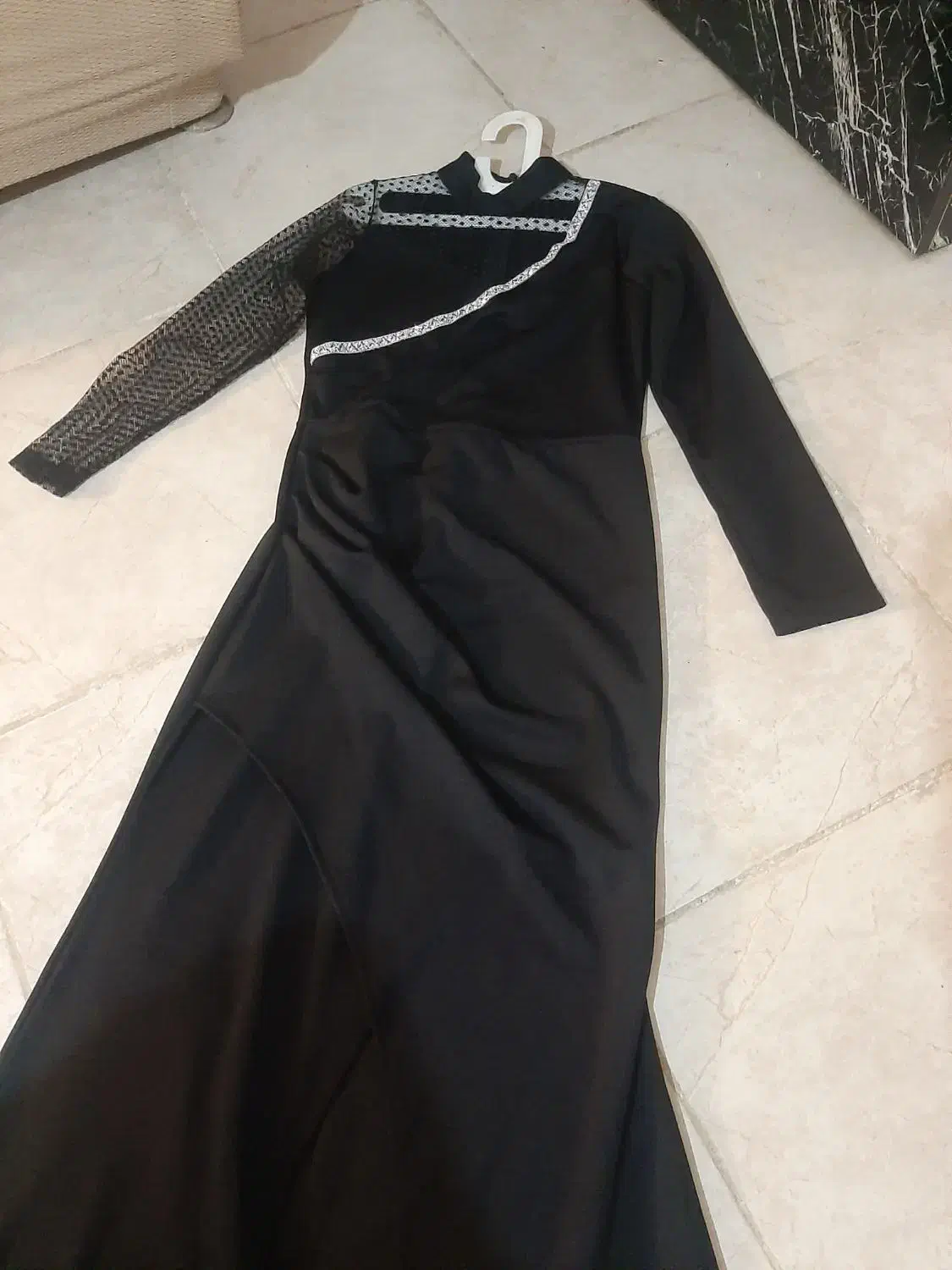 مجلسی و اسپرت|لباس|گرگان, |دیوار