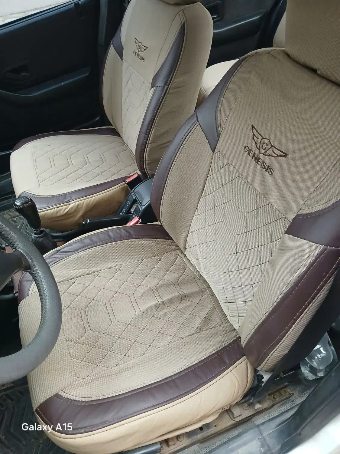 پارس۸۸دوگانه کارخانه|خودرو سواری و وانت|آزادشهر, |دیوار