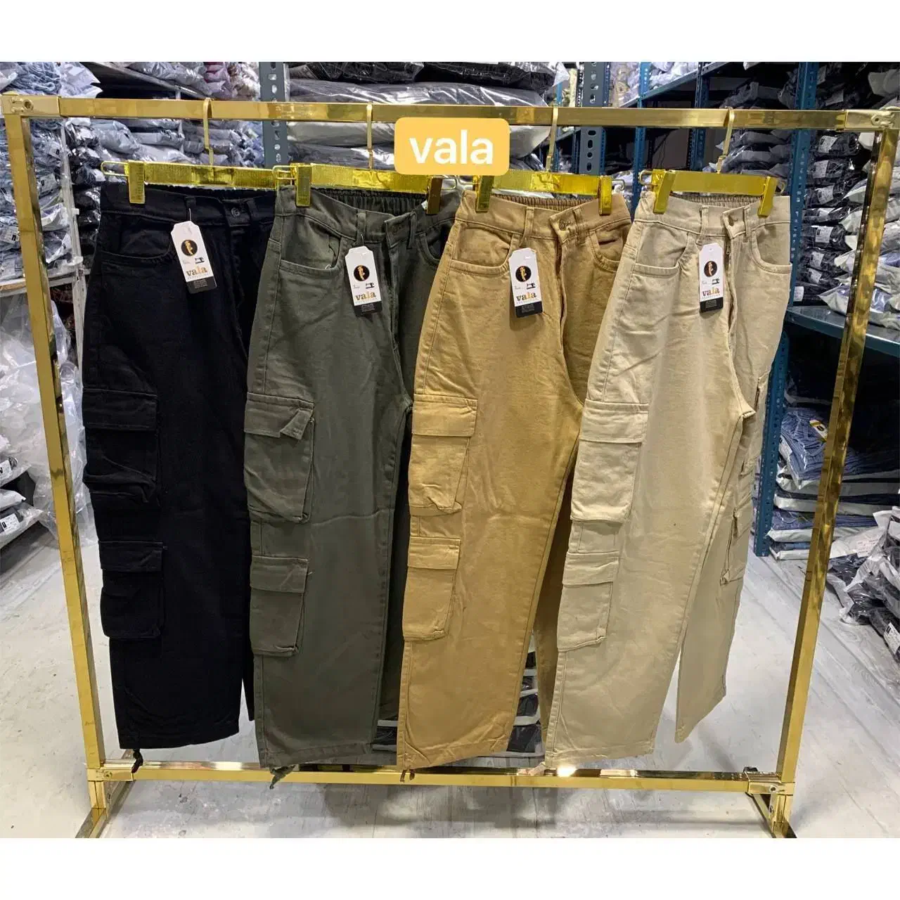 انواع شلوار ۲۹۰|لباس|سنندج, |دیوار