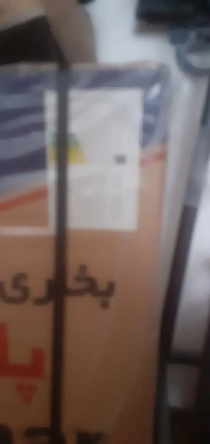 بخاری|بخاری، هیتر، شومینه|شاهین دژ, |دیوار