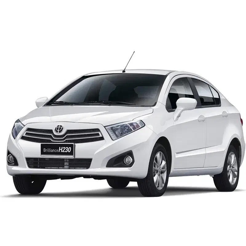 مسافر  +  دربستی|خدمات حمل و نقل|گنبد کاووس, |دیوار