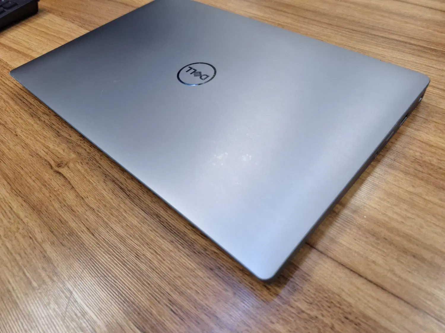 Dell 7400|رایانه همراه|تهران, فلسطین (میدان انقلاب)|دیوار