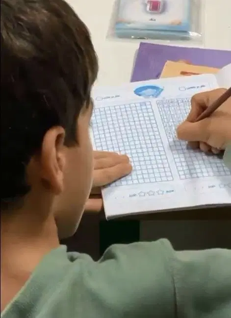 چرتکه رباتیک اسکرچ پایتون خلاقیت کودک و نوجوان|خدمات آموزشی|رشت, سعدی (تختی)|دیوار