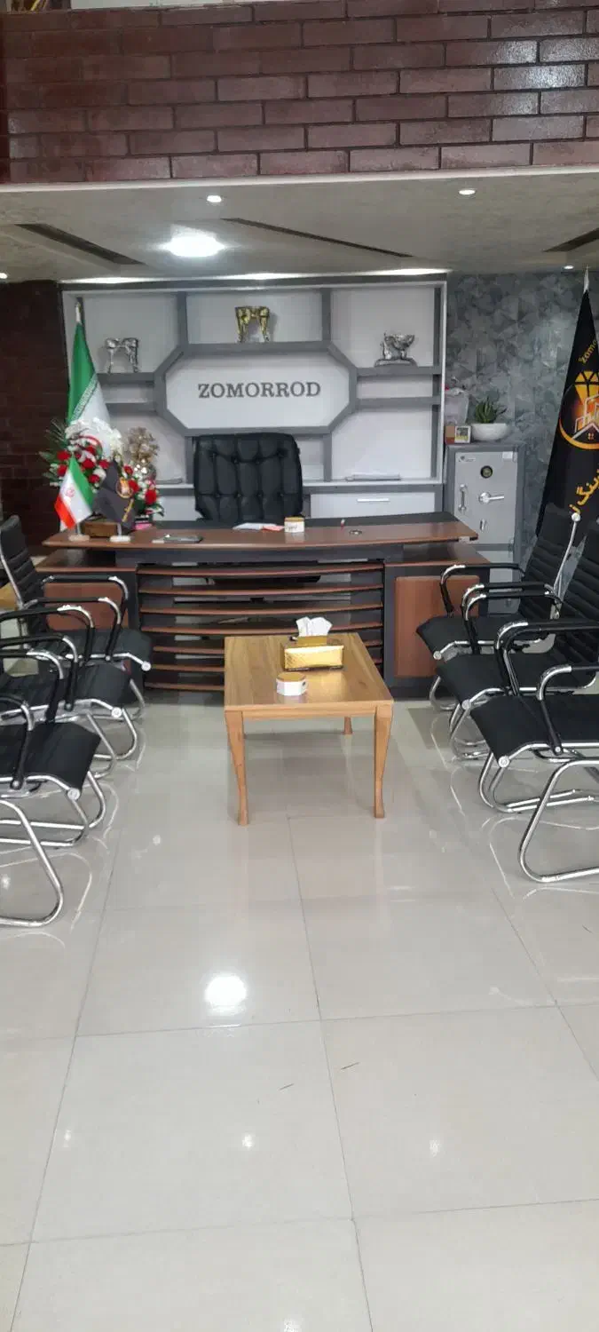 خرید وفروش زمین‌ وخانه وباغ وآپارتمان|مشارکت در ساخت املاک|ارومیه, |دیوار