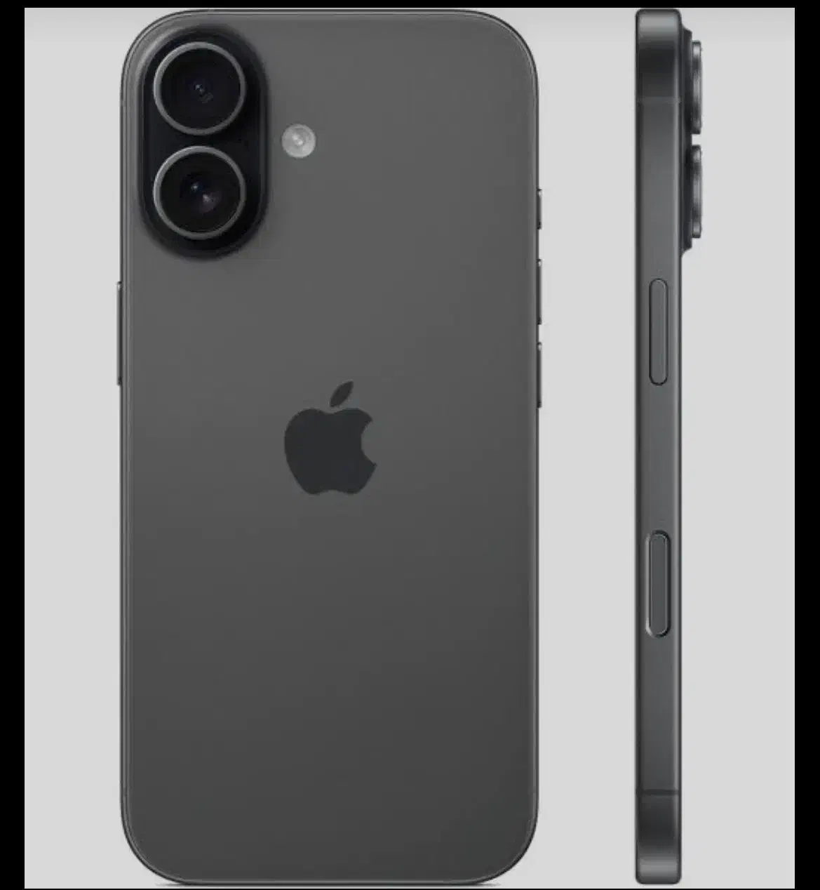 فروش فوری|موبایل|کرج, عظیمیه|دیوار