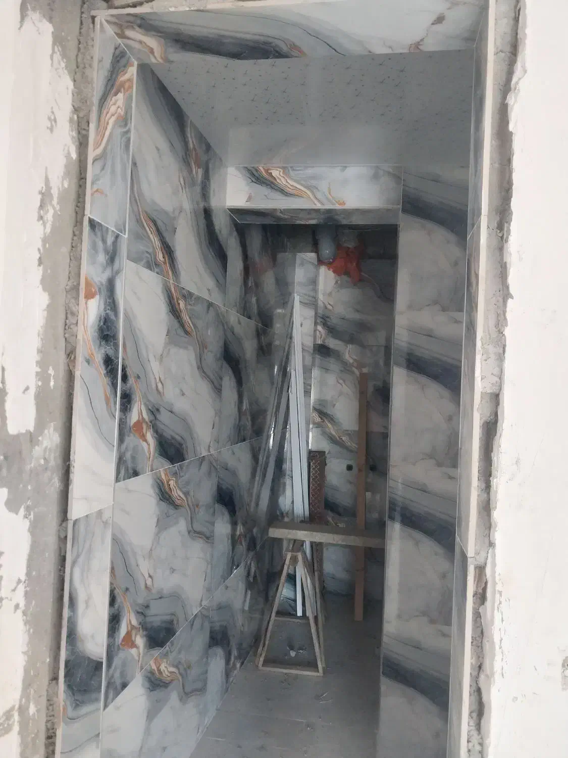 اجرای صفر تا صد ساختمان ویلایی|خدمات پیشه و مهارت|تالش, تالش|دیوار