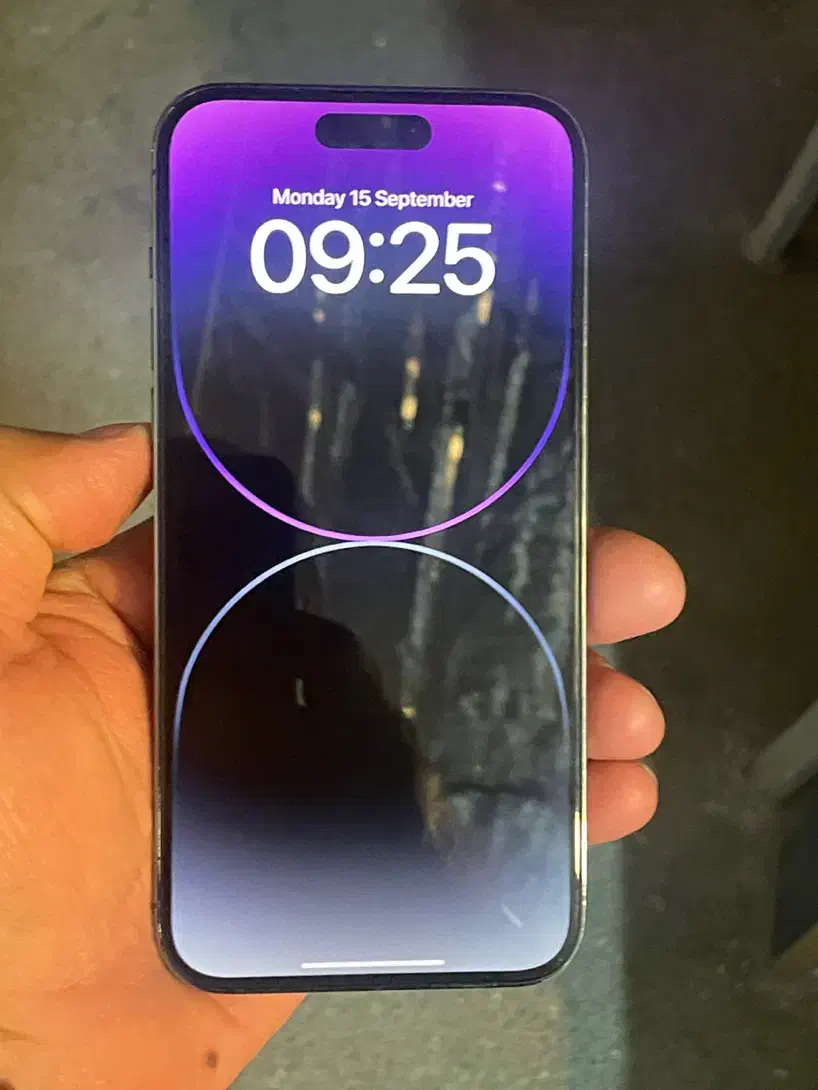 آیفون14پرومکس|موبایل|شاهین‌شهر, فردوسی|دیوار