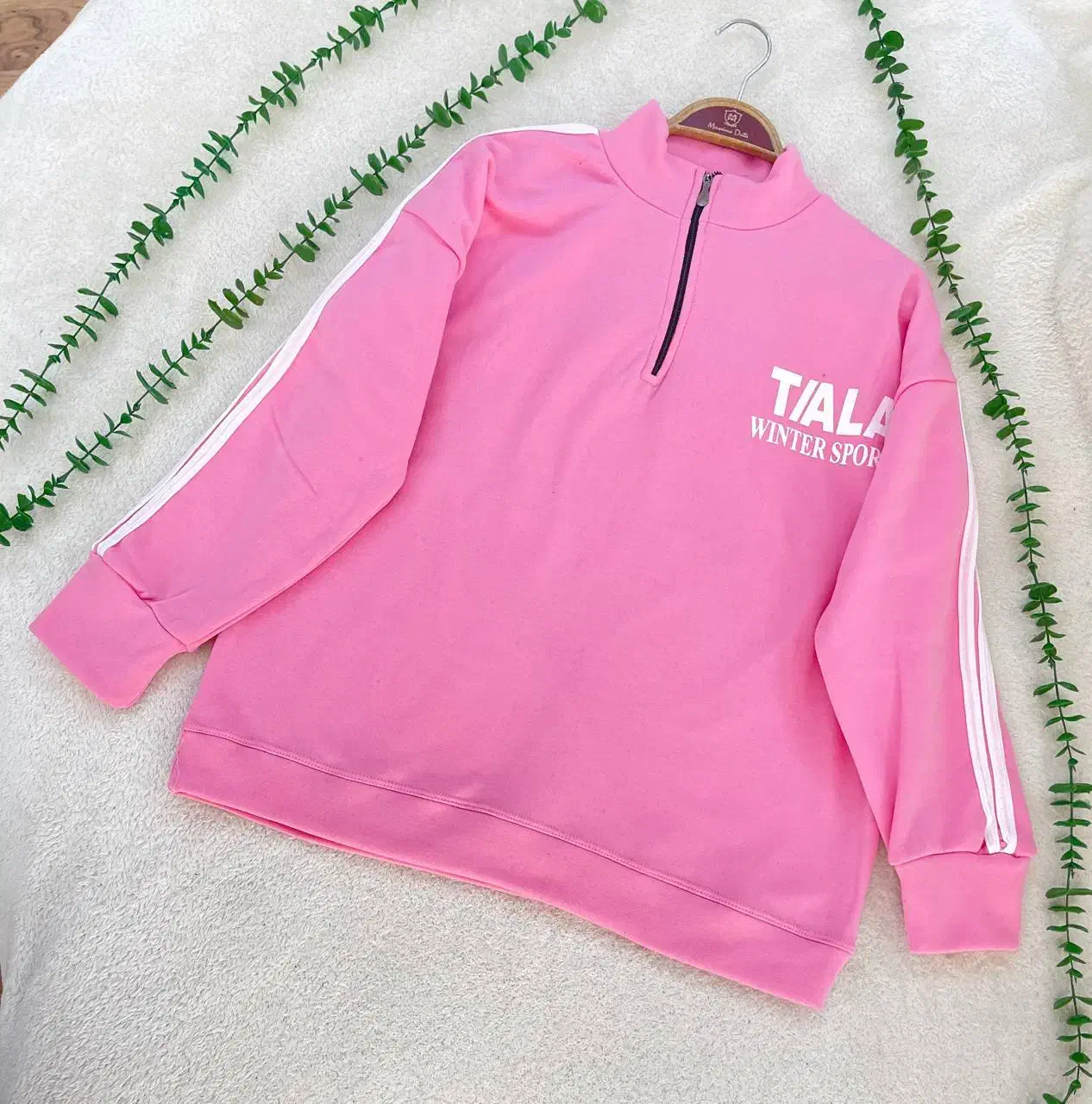 تیشرت بیسار شیک|لباس|زرین آباد, |دیوار