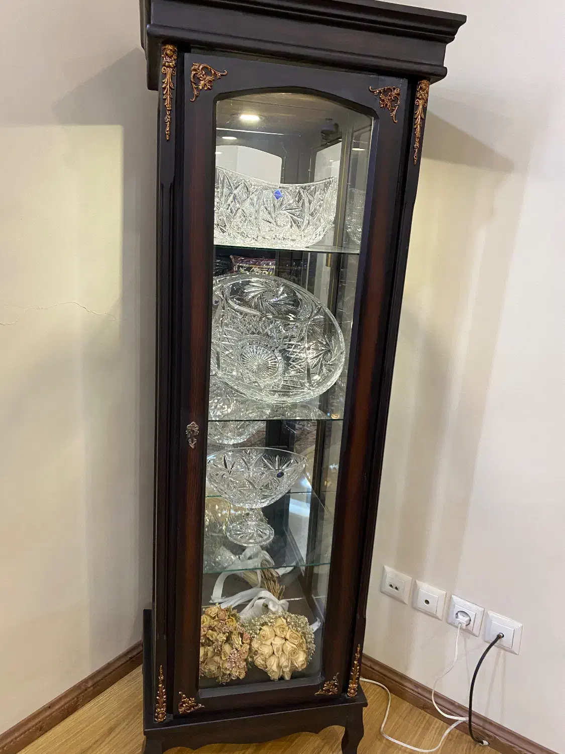 بوفه|بوفه، ویترین، کنسول|تهران, شهرک صدرا|دیوار