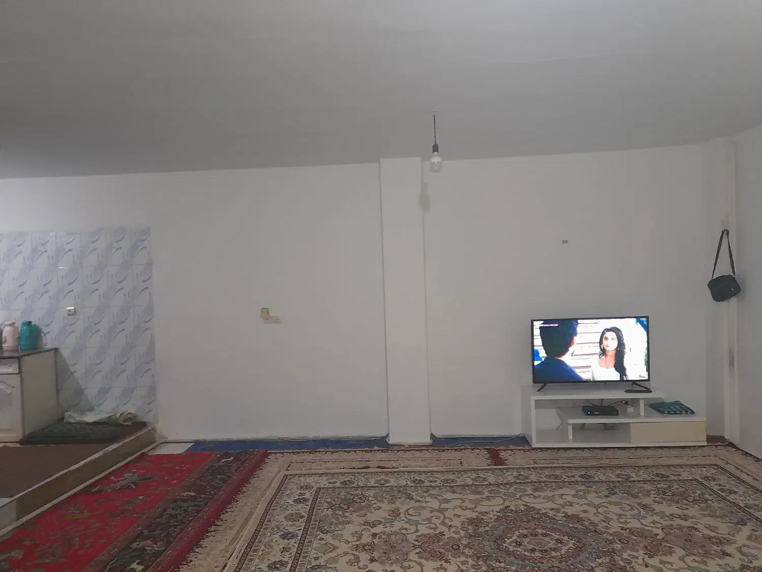 فروش آپارتمان 70متری بر خیابان مخابرات صبا شهر|فروش آپارتمان|صباشهر, |دیوار