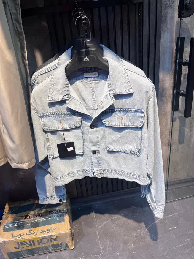 بورس انواع لباس زنانه|لباس|چالوس, |دیوار