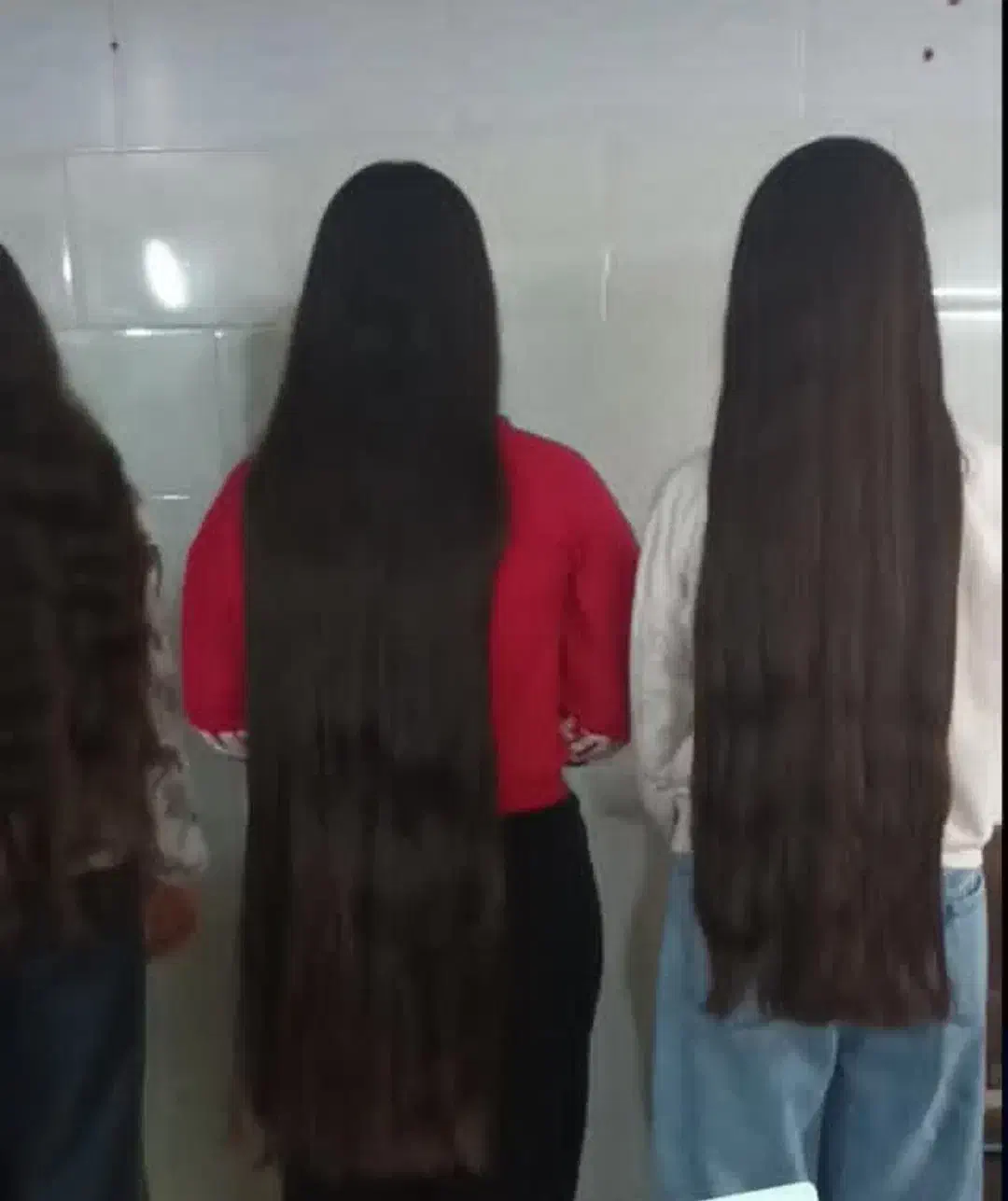 خریدار اصلی مو طبیعی|آرایشی، بهداشتی، درمانی|مرند, |دیوار