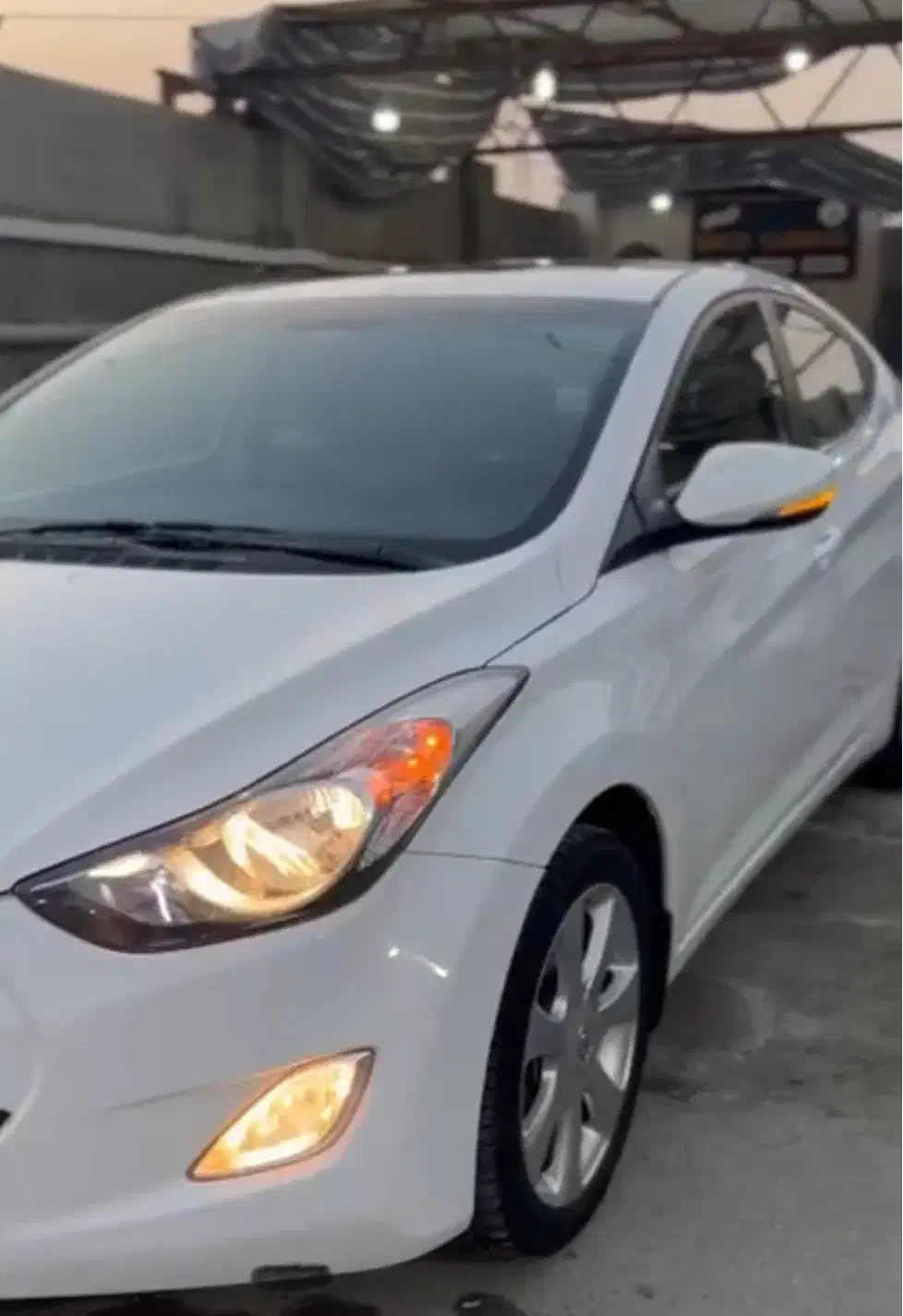 النترا ۲۰۱۴|خودرو سواری و وانت|ارومیه, |دیوار