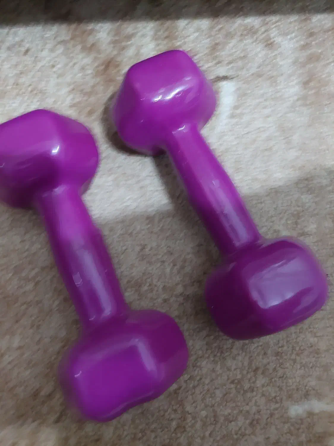 ژتون لباس ورزشی درعسلویه|تجهیزات ورزشی|عسلویه, |دیوار