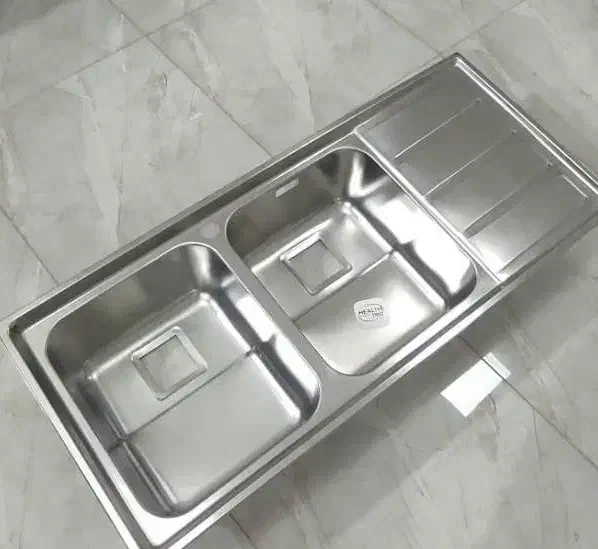 ورق ۸ عمق ۲۰ البرز|مصالح و تجهیزات ساختمان|الوند, |دیوار