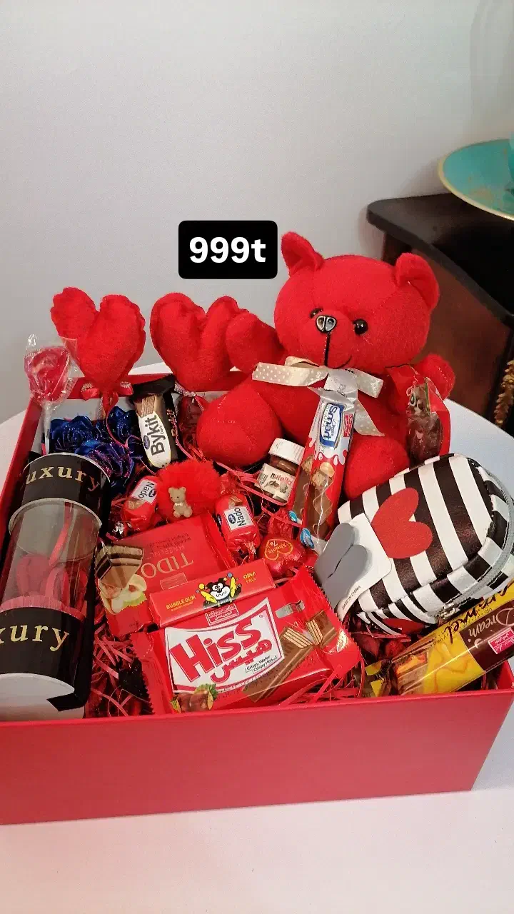 ولن پک|حراج|گرگان, |دیوار