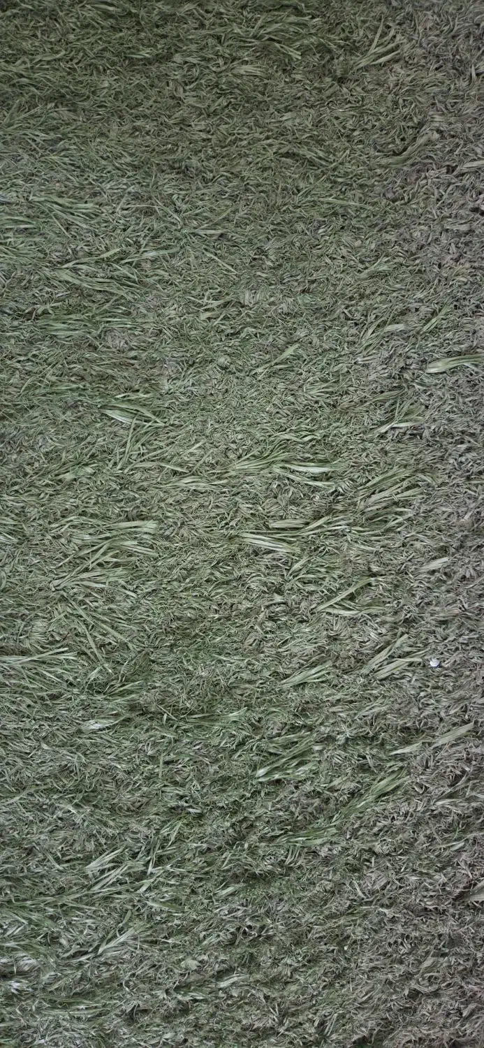 فروش چمن مصنوعی دستهدو|گل مصنوعی|ری, حمزهآباد|دیوار