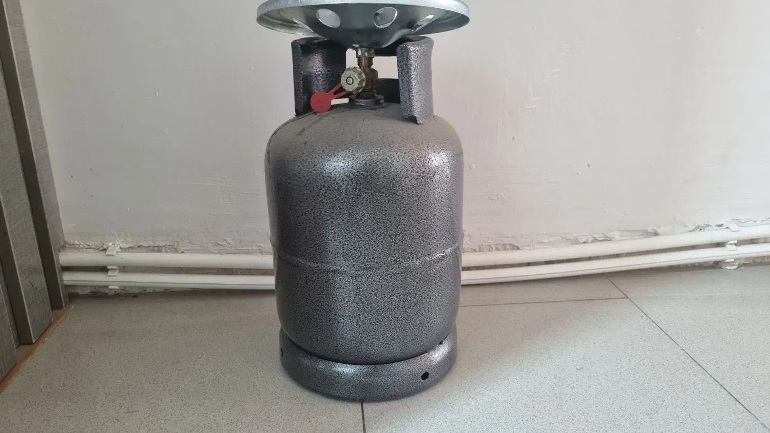 پیک نیک 5 کیلویی|اجاق گاز و لوازم برقی پخت‌وپز|تهران, زاهد گیلانی|دیوار