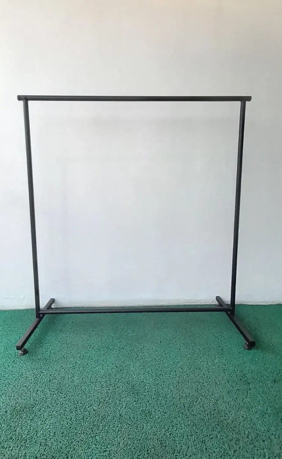 تجهیزات فروشگاهی شهباز فلز|فروشگاه و مغازه|رشت, دیانتی|دیوار