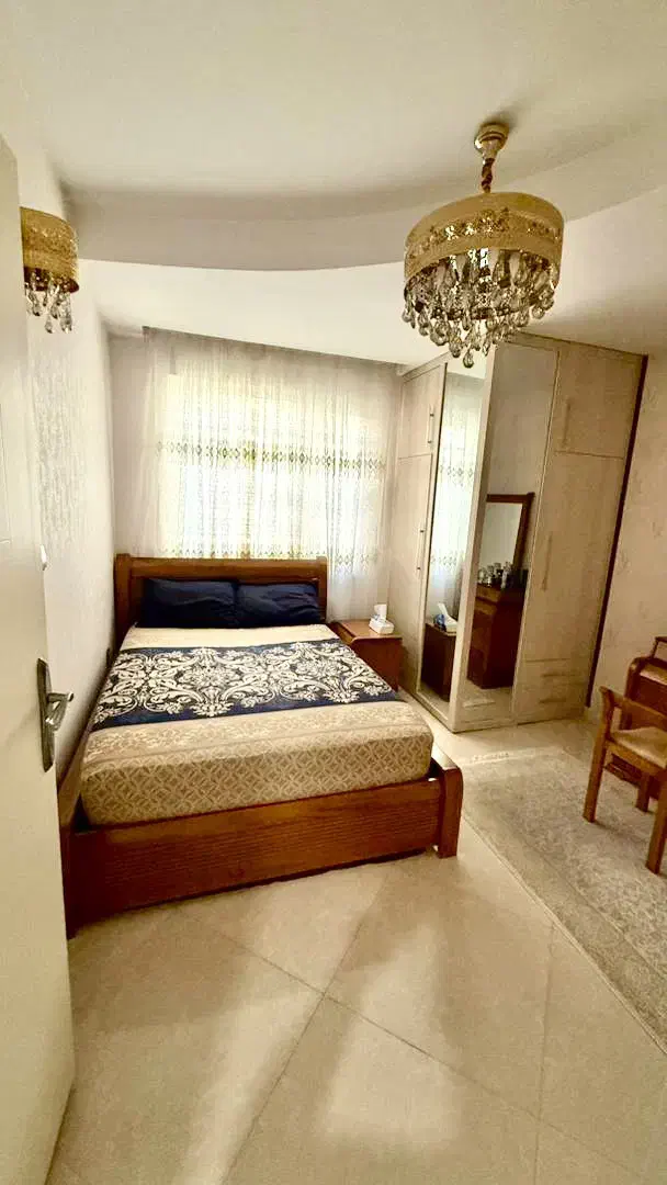 آپارتمان۸۷متری/سازه قربانی/مجتمع خصوصی/تاپ ترین|فروش آپارتمان|تهران, مینی‌سیتی (شهرک نفت)|دیوار