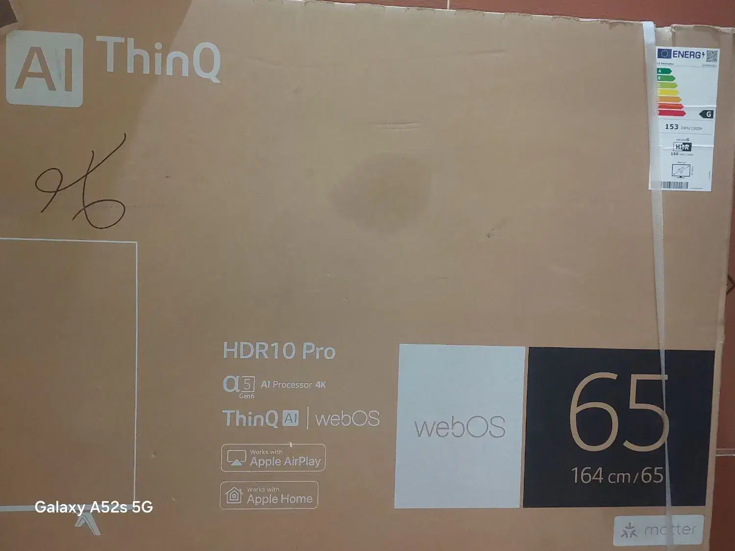 لوازم خانگی|تلویزیون و پروژکتور|بندرعباس, |دیوار