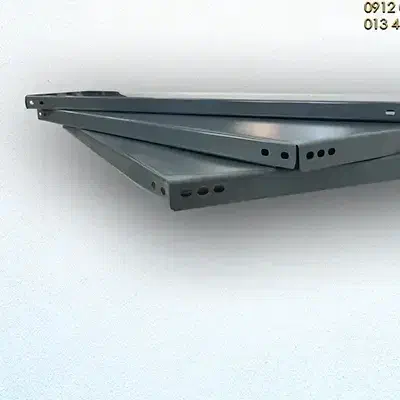 کد را|کتابخانه، شلف، قفسههای دیواری|کیش, |دیوار