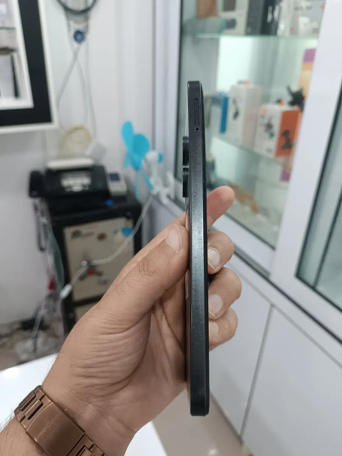 Poco c65|موبایل|گنبد کاووس, |دیوار