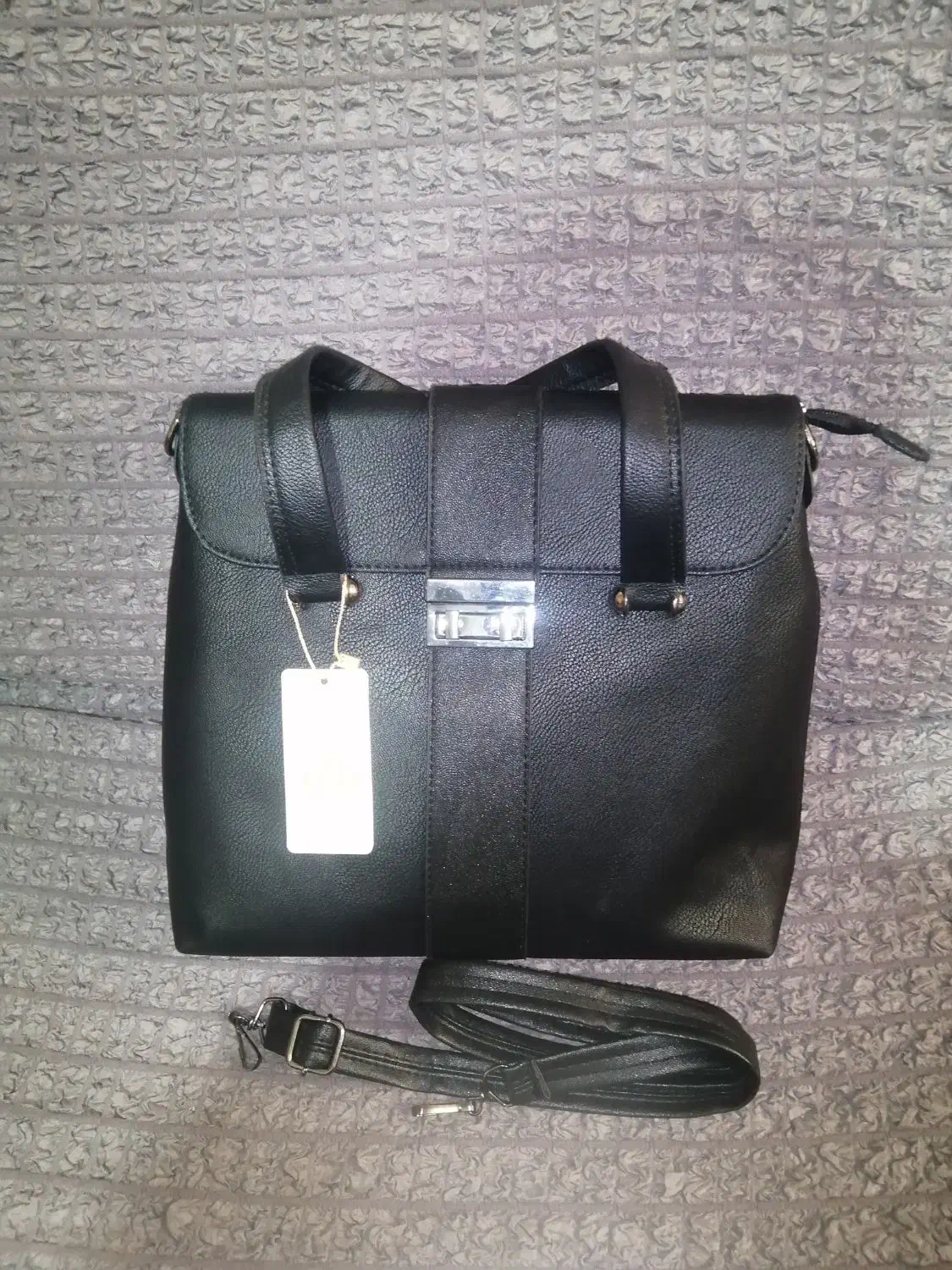 کیف زنانه نو|کیف، کفش، کمربند|کرمان, |دیوار