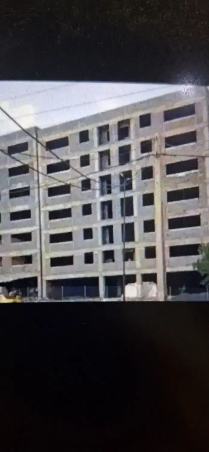 پیش فروش پروژه بارین|پیش‌فروش املاک|سنندج, |دیوار