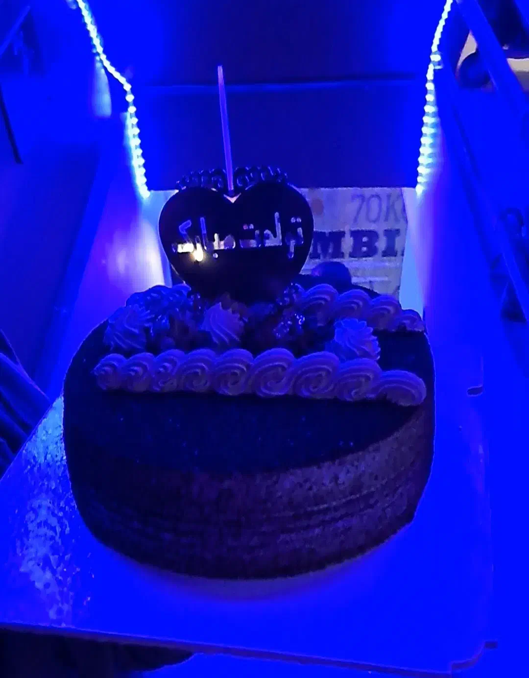 دعوت به همکاری در کافه|استخدام خدمات فروشگاه و رستوران|رودهن, |دیوار