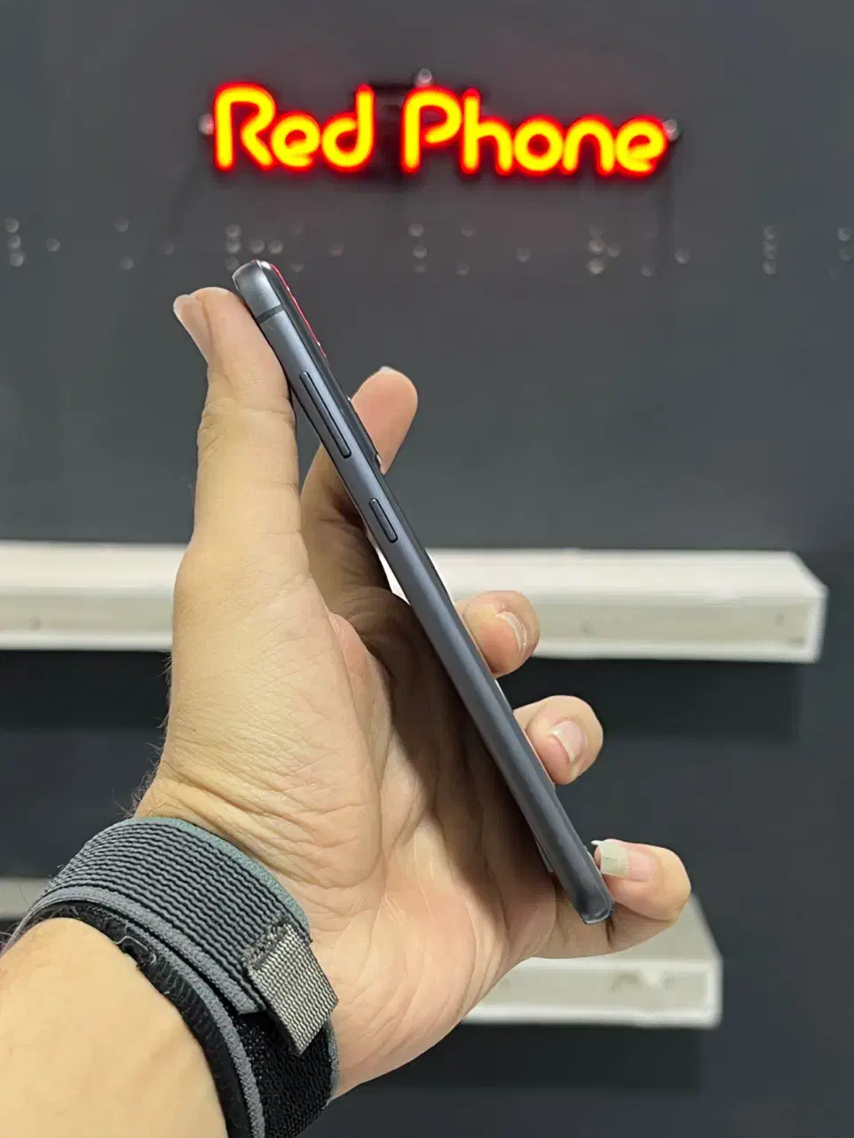 سامسونگ s21 fe ۲۵۶ گیگ رام ۸ در حد نوی نو|موبایل|رشت, سلیمانداراب|دیوار