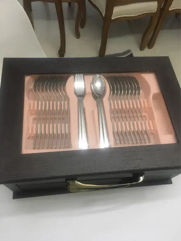 جا قاشقی جهزیه عروس|آب‌چکان و نظم‌دهنده ظروف|کرج, آتشگاه|دیوار